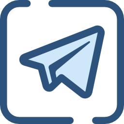 Telegram Канал